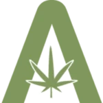 kvalitní konopná semena, topsemínka online