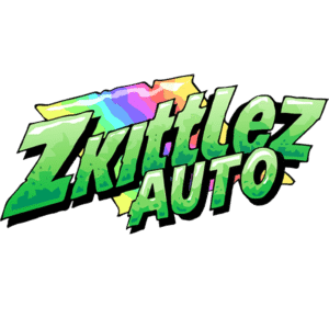 Zkittlez Auto Feminizovaná