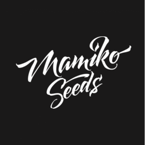 Golden Cookies Feminizovaná