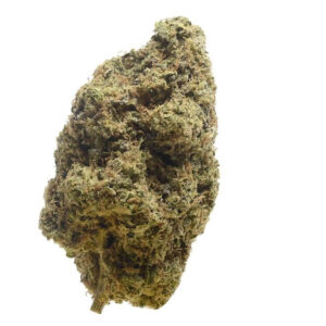 Choco Cheesecake Feminizovaná