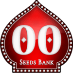 00 Seeds