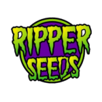 Ripper Seeds