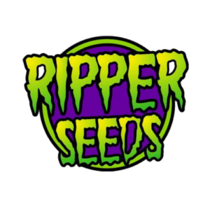 Ripper Seeds