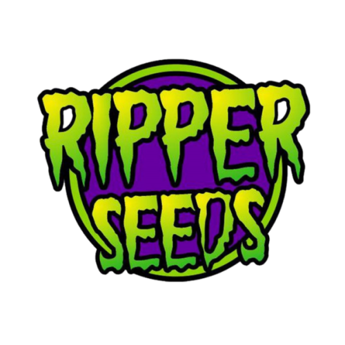 Ripper Seeds