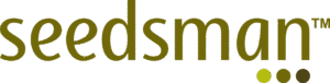 Seedsman