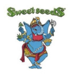 Sweet Seeds logo