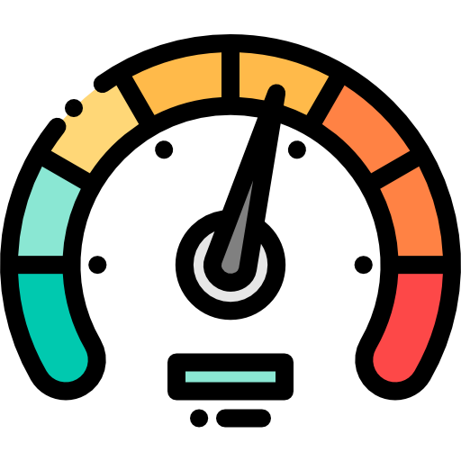Samonakvétací semena konopí: rychlerostoucí rostlina = rychlá sklizeň 2 Samonakvétací