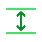 Vynos konopí rostliny konopi