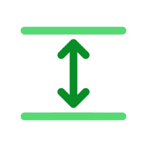 Vynos konopí rostliny konopi