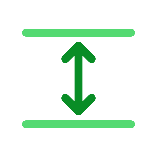 Vynos konopí rostliny konopi