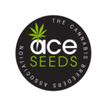Ace Seeds