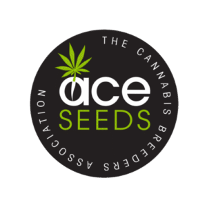 Ace Seeds