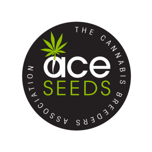 Ace Seeds