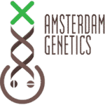 Amsterdam Genetics