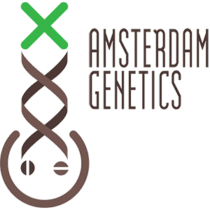 Amsterdam Genetics