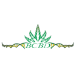 BC Bud Depot