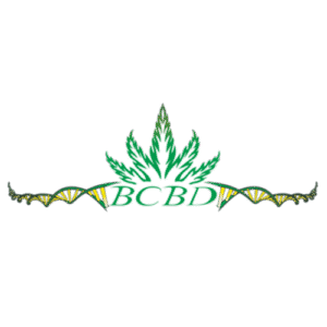 BC Bud Depot