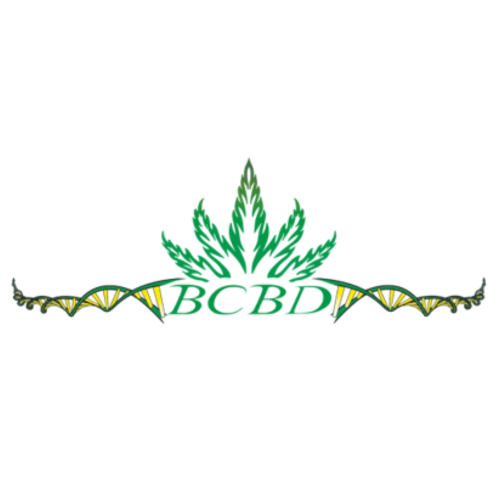 BC Bud Depot