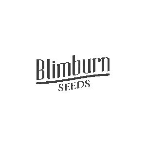 Blimburn Seeds