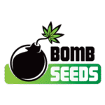 Bomb Seeds