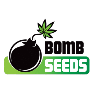 Bomb Seeds