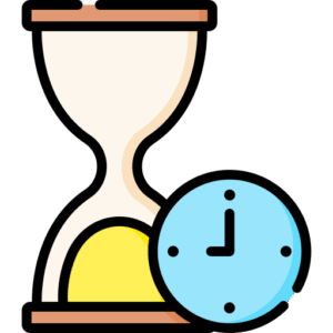 doba kvetení semen konopi