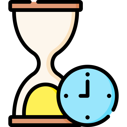 doba kvetení semen konopi