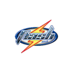 Flash Seeds