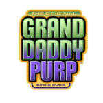Grand Daddy Genetics