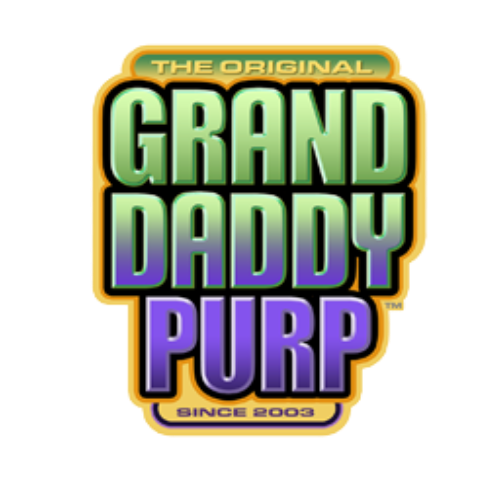 Grand Daddy Genetics