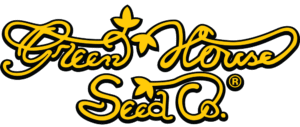Green House Seeds