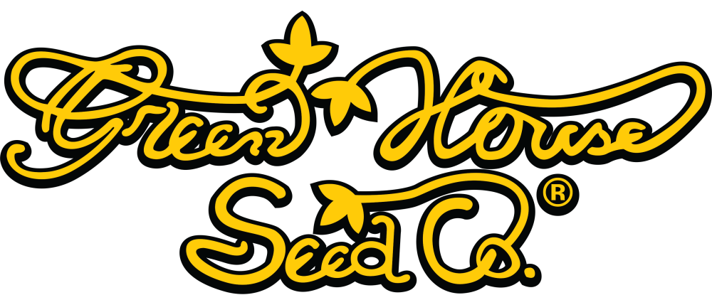 Green House Seeds