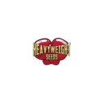 Heavyweight Seeds