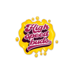High Speed Buds
