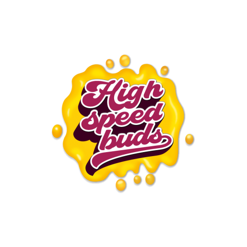 High Speed Buds