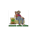 Homegrown Natural Wonders