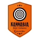 Kannabia Seeds