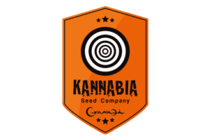 Kannabia Seeds