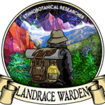 Landrace Warden