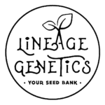 Lineage Genetics