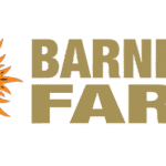Barney's Farm