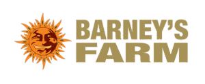 Barney's Farm