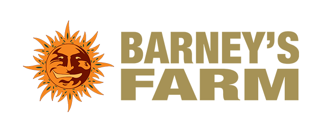 Barney's Farm