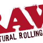 logo raw