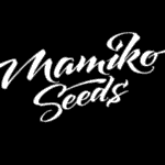 Mamiko Seeds