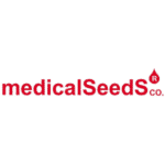 Medical Seeds