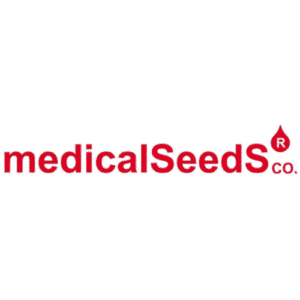 Medical Seeds
