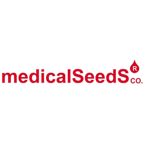 Medical Seeds