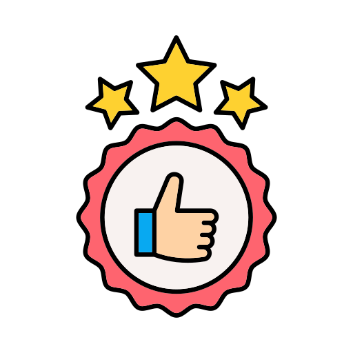 nejprodávanější konopí