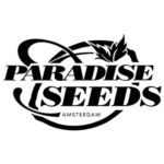 Paradise Seeds